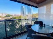 Apartamento para Venda em São Paulo/SP Granja Julieta 2...