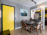 Apartamento para Venda em São Paulo/SP Granja Julieta 2...