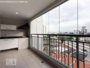 Apartamento para Venda em São Paulo/SP Granja Julieta 2...