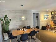 Apartamento para Venda em São Paulo/SP Granja Julieta 2...