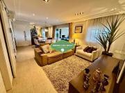 Apartamento para Venda em São Paulo/SP Granja Julieta 2...