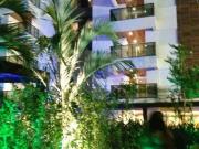 Apartamento para Venda em São Paulo/SP Granja Julieta 2...