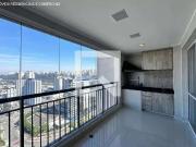 Apartamento para Venda em São Paulo/SP Granja Julieta 2...