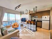 Apartamento para Venda em São Paulo/SP Granja Julieta 2...