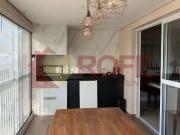 Apartamento para Venda em São Paulo/SP Granja Julieta 2...