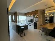 Apartamento para Venda em São Paulo/SP Granja Julieta 2...