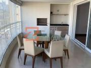 Apartamento para Venda em São Paulo/SP Granja Julieta 2...