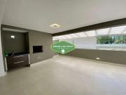 Apartamento para Venda em São Paulo/SP Granja Julieta 3...