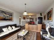 Apartamento para Venda em São Paulo/SP Granja Julieta 3...