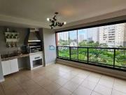 Apartamento para Venda em São Paulo/SP Granja Julieta 3...