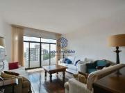 Apartamento para Venda em São Paulo/SP Granja Julieta 3...