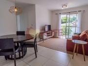 Apartamento para Venda em São Paulo/SP Granja Julieta 3...