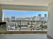 Apartamento para Venda em São Paulo/SP Granja Julieta 3...