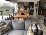 Apartamento para Venda em São Paulo/SP Granja Julieta 3...