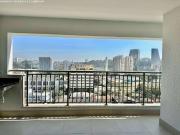 Apartamento para Venda em São Paulo/SP Granja Julieta 3...