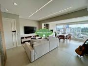 Apartamento para Venda em São Paulo/SP Granja Julieta 3...