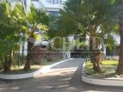 Apartamento para Venda em São Paulo/SP Granja Julieta 3...