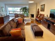 Apartamento para Venda em São Paulo/SP Granja Julieta 3...