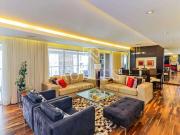 Apartamento para Venda em São Paulo/SP Granja Julieta 3...