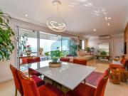 Apartamento para Venda em São Paulo/SP Granja Julieta 3...