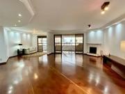 Apartamento para Venda em São Paulo/SP Granja Julieta 3...