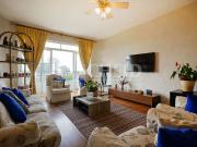 Apartamento para Venda em São Paulo/SP Granja Julieta 3...