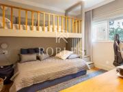 Apartamento para Venda em São Paulo/SP Granja Julieta 3...