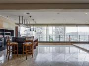 Apartamento para Venda em São Paulo/SP Granja Julieta 3...