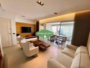 Apartamento para Venda em São Paulo/SP Granja Julieta 3...