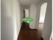 Apartamento para Venda em São Paulo/SP Granja Julieta 3...