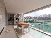 Apartamento para Venda em São Paulo/SP Granja Julieta 3...