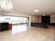 Apartamento para Venda em São Paulo/SP Granja Julieta 3...