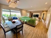 Apartamento para Venda em São Paulo/SP Granja Julieta 3...