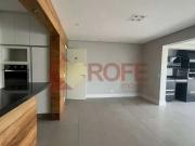 Apartamento para Venda em São Paulo/SP Granja Julieta 3...