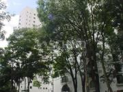 Apartamento para Venda em São Paulo/SP Granja Julieta 3...
