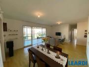 Apartamento para Venda em São Paulo/SP Granja Julieta 4...
