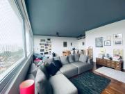 Apartamento para Venda em São Paulo/SP Granja Julieta 4...