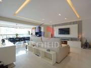 Apartamento para Venda em São Paulo/SP Granja Julieta 4...