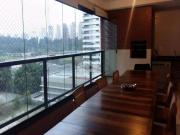 Apartamento para Venda em São Paulo/SP Granja Julieta 4...