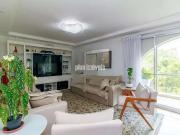 Apartamento para Venda em São Paulo/SP Granja Julieta 4...