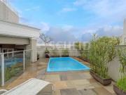 Apartamento para Venda em São Paulo/SP Granja Julieta 4...