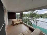 Apartamento para Venda em São Paulo/SP Granja Julieta 4...