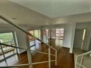 Apartamento para Venda em São Paulo/SP Granja Julieta 4...