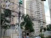 Apartamento para Venda em São Paulo/SP Guaianases