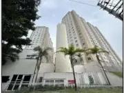 Apartamento para Venda em São Paulo/SP Guaianases