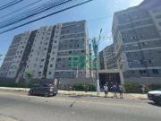 Apartamento para Venda em São Paulo/SP Guaianases 1 Quartos