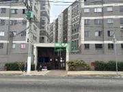 Apartamento para Venda em São Paulo/SP Guaianases 1 Quartos