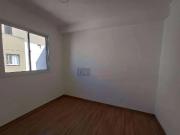 Apartamento para Venda em São Paulo/SP Guaianases 1 Quartos