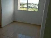 Apartamento para Venda em São Paulo/SP Guaianases 1 Quartos