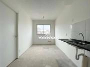 Apartamento para Venda em São Paulo/SP Guaianases 1 Quartos